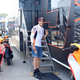 Marc Marquez Will Miss The Opening Rounds Of MotoGP 2021 As His Broken Arm Heals